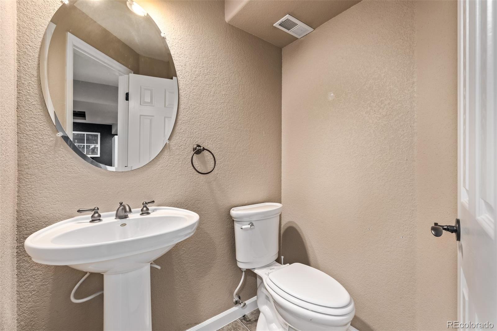 MLS Image #33 for 11300  night heron drive,parker, Colorado