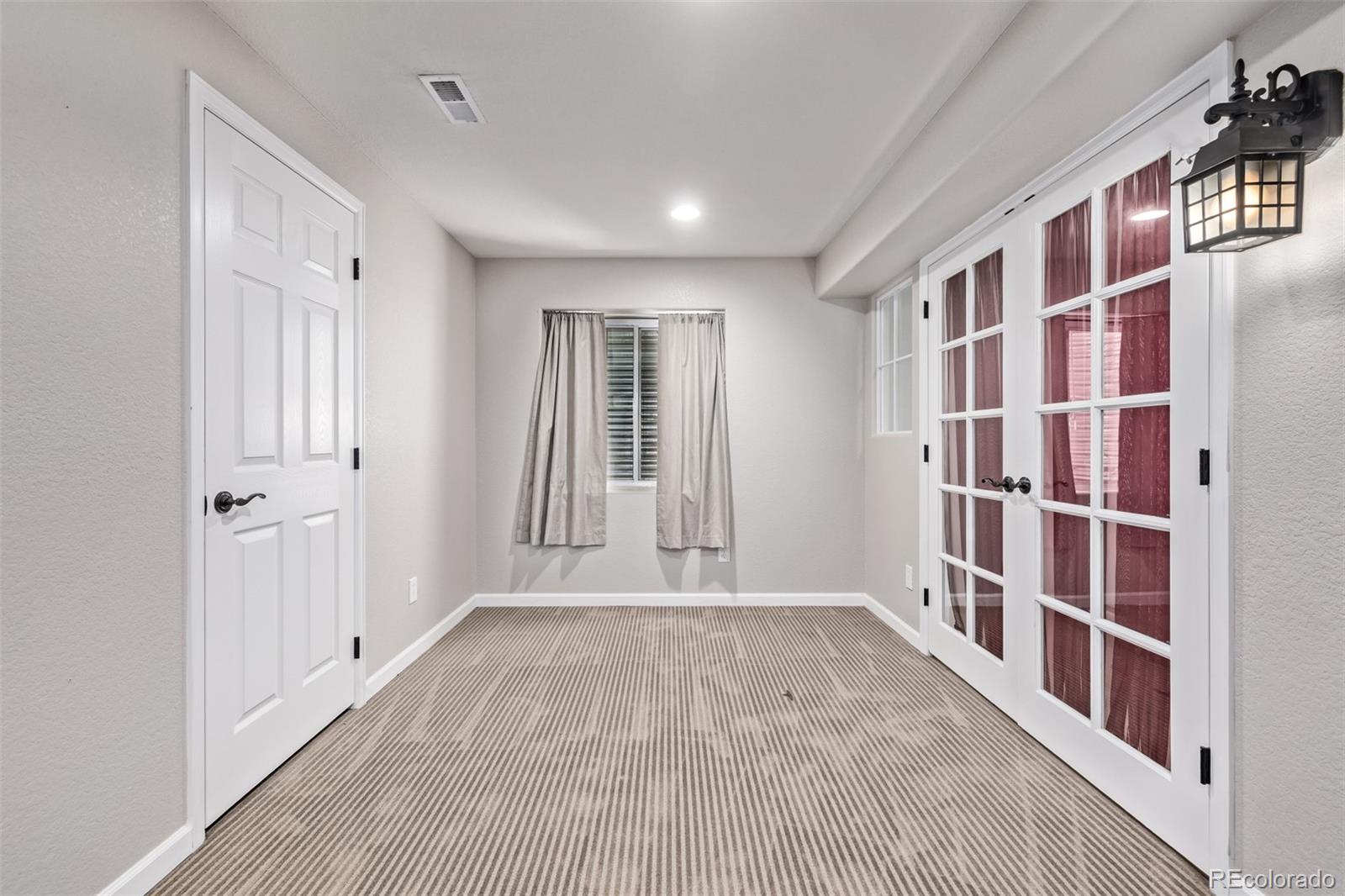 MLS Image #34 for 11300  night heron drive,parker, Colorado