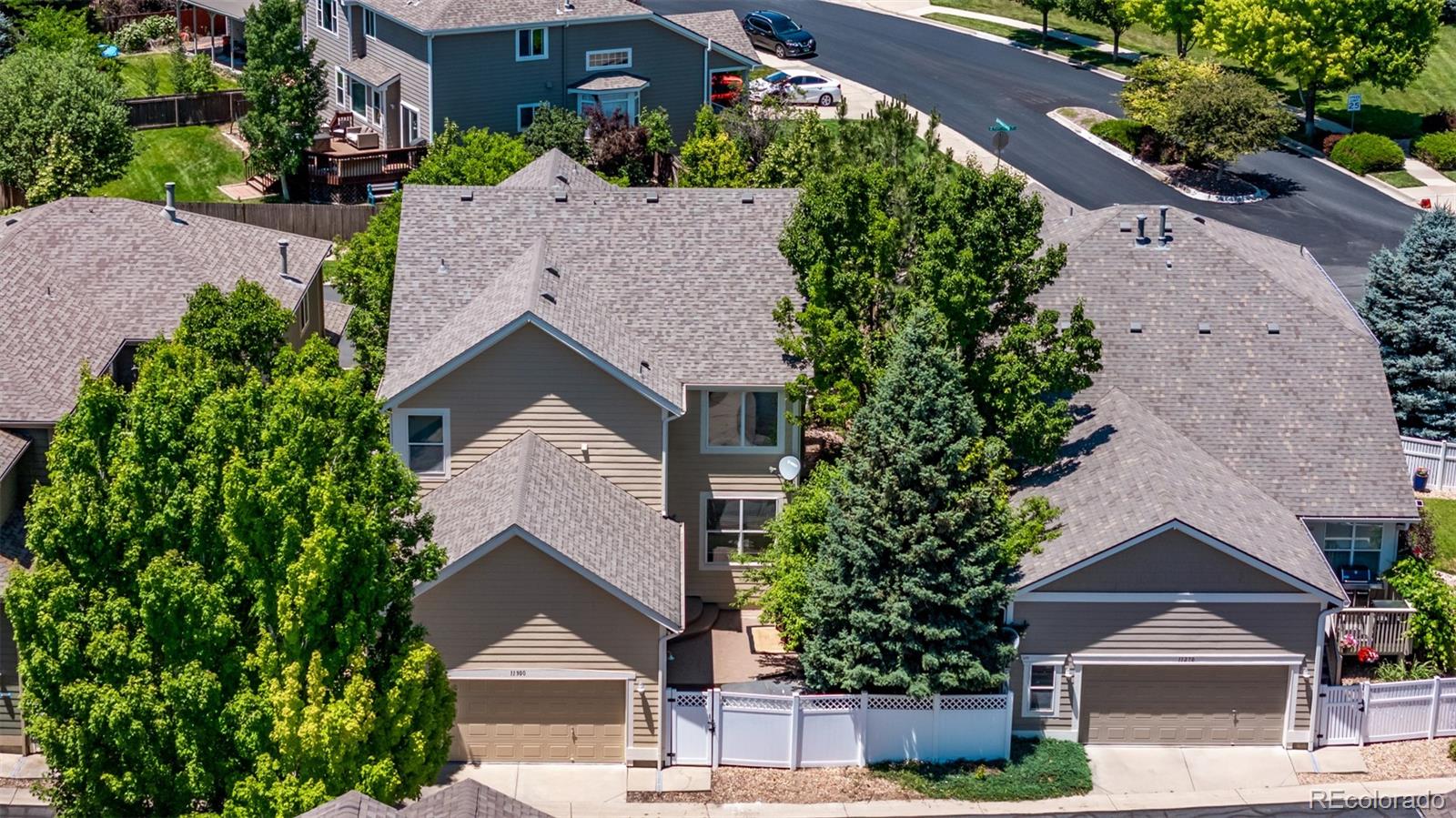 MLS Image #35 for 11300  night heron drive,parker, Colorado