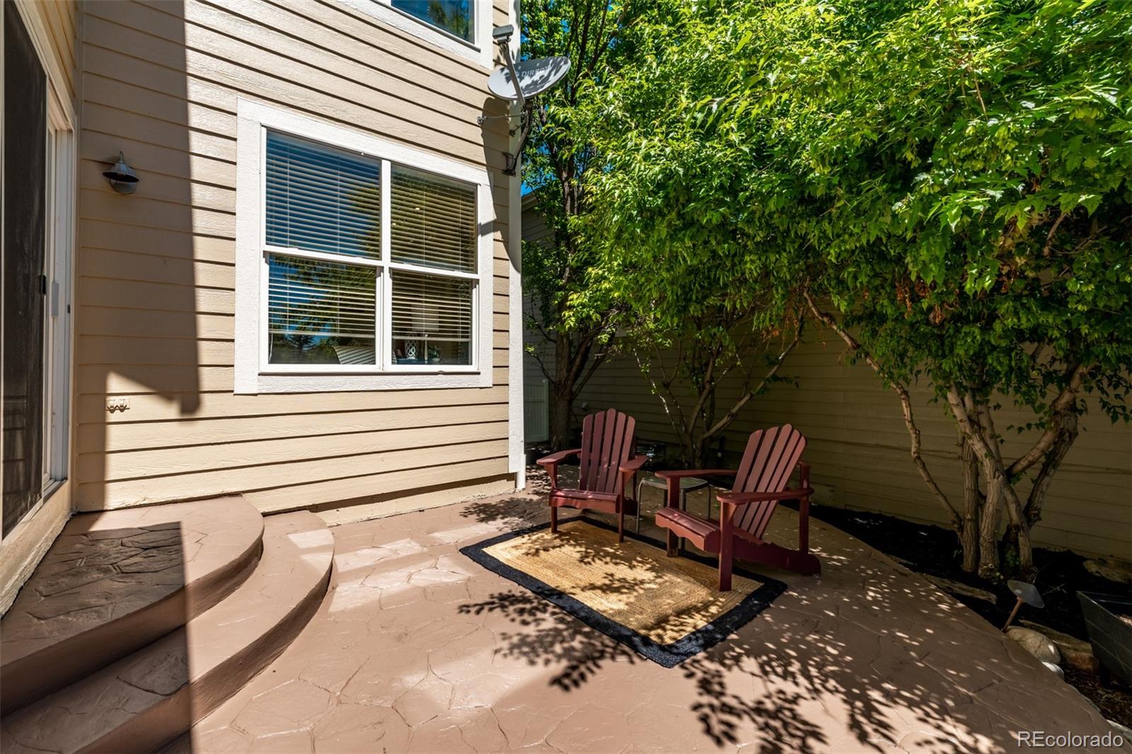 MLS Image #36 for 11300  night heron drive,parker, Colorado