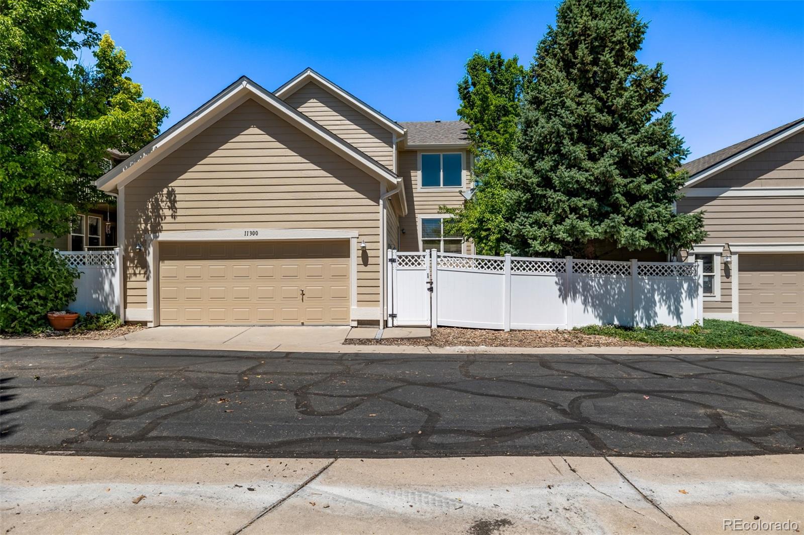 MLS Image #38 for 11300  night heron drive,parker, Colorado