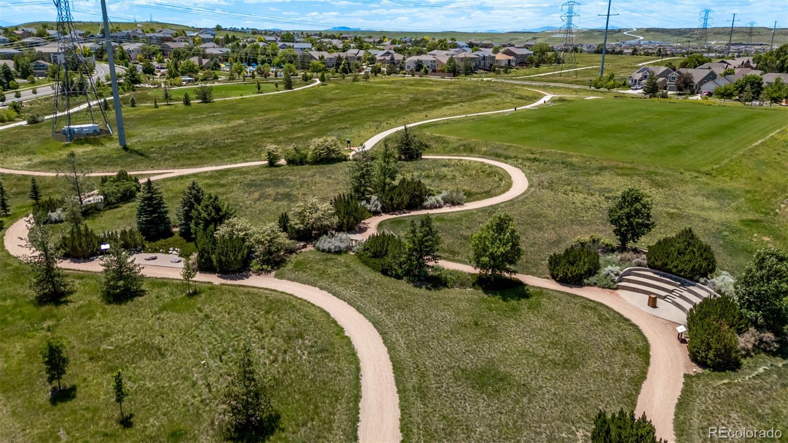 MLS Image #46 for 11300  night heron drive,parker, Colorado