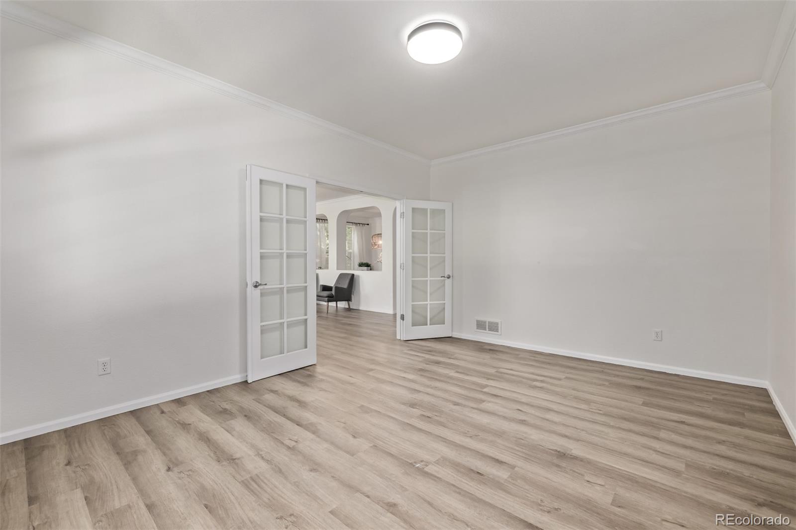MLS Image #5 for 11300  night heron drive,parker, Colorado