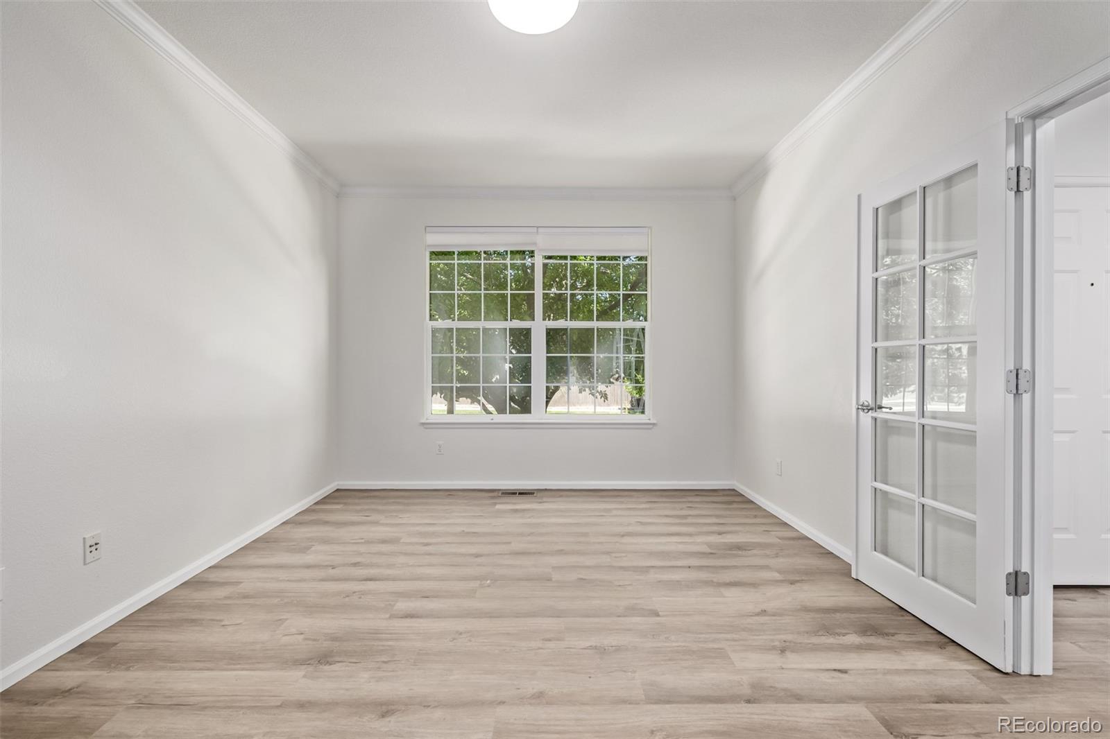 MLS Image #6 for 11300  night heron drive,parker, Colorado