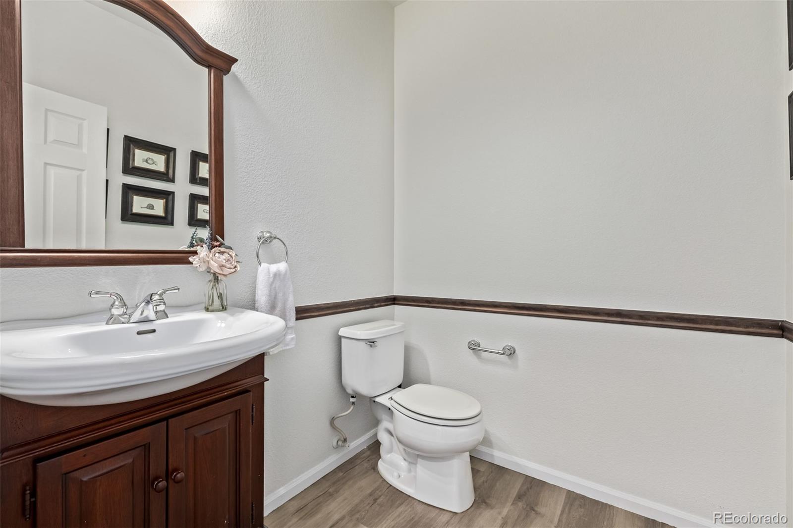 MLS Image #7 for 11300  night heron drive,parker, Colorado