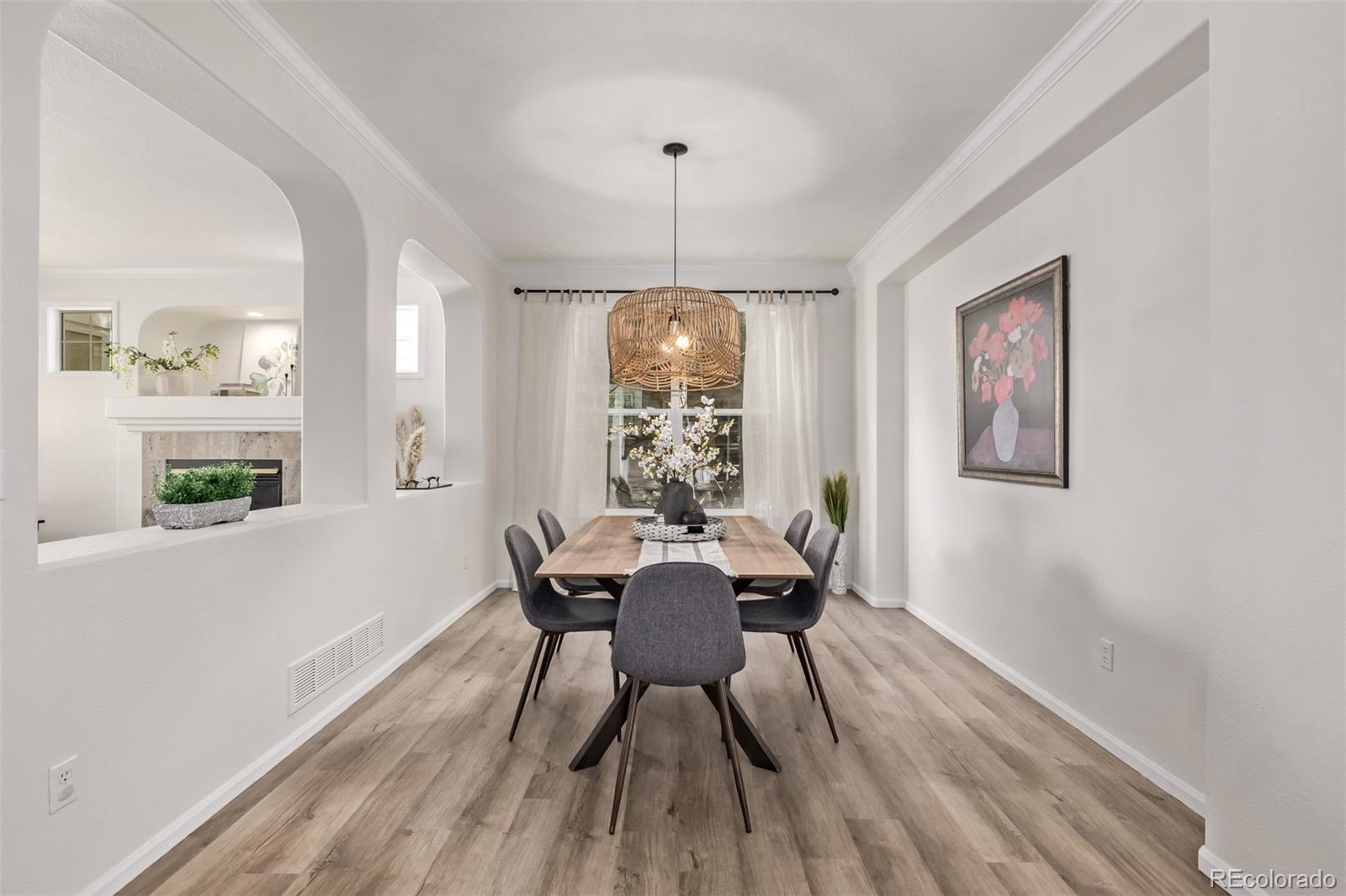 MLS Image #8 for 11300  night heron drive,parker, Colorado