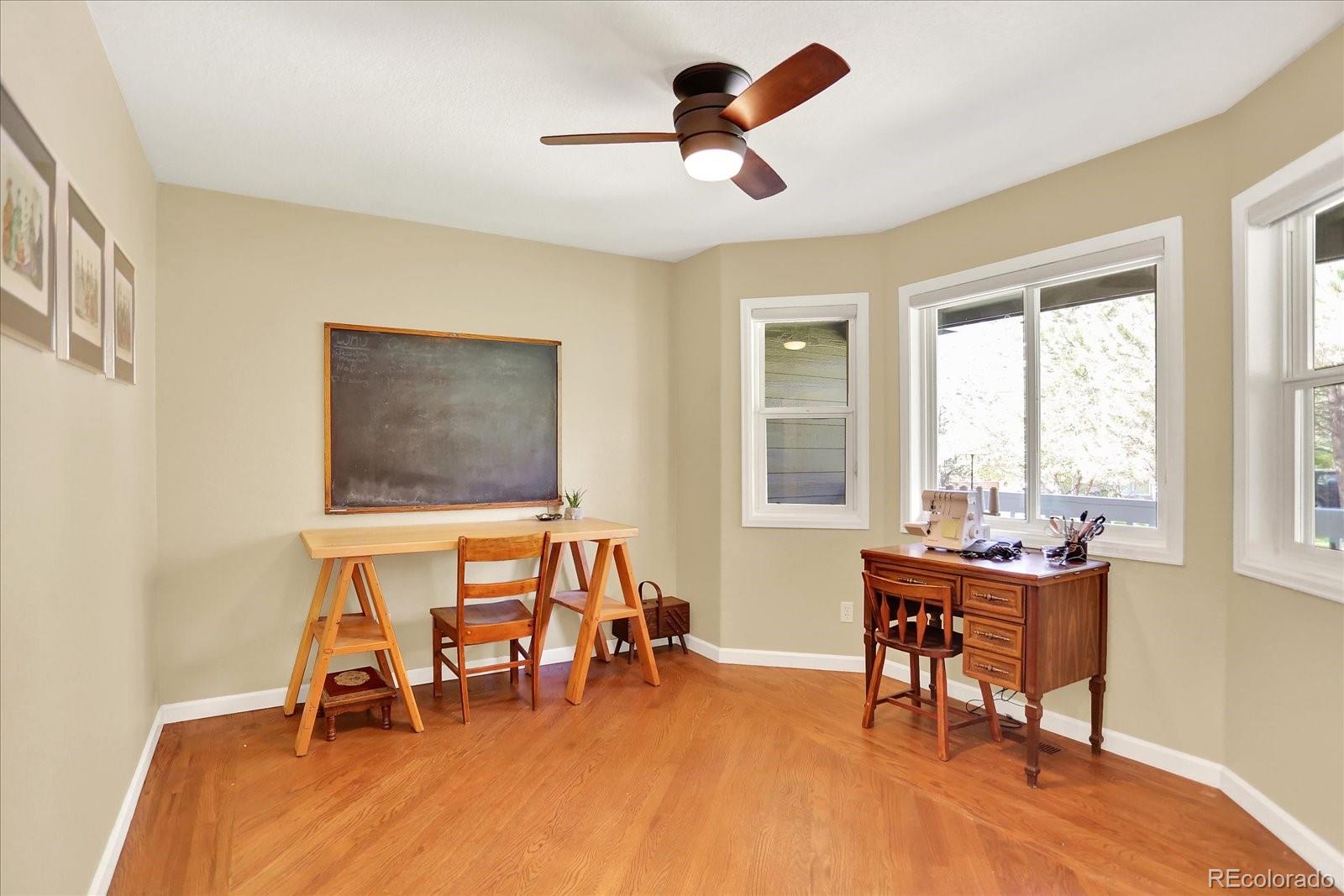 MLS Image #12 for 1327  conifer place,elizabeth, Colorado