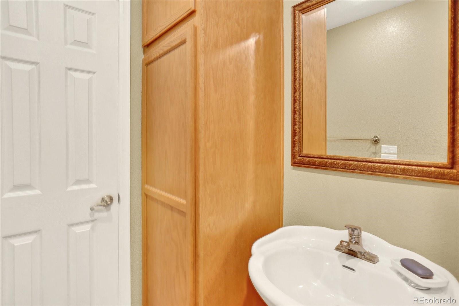 MLS Image #13 for 1327  conifer place,elizabeth, Colorado