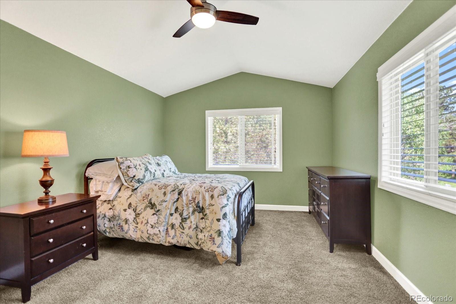 MLS Image #14 for 1327  conifer place,elizabeth, Colorado