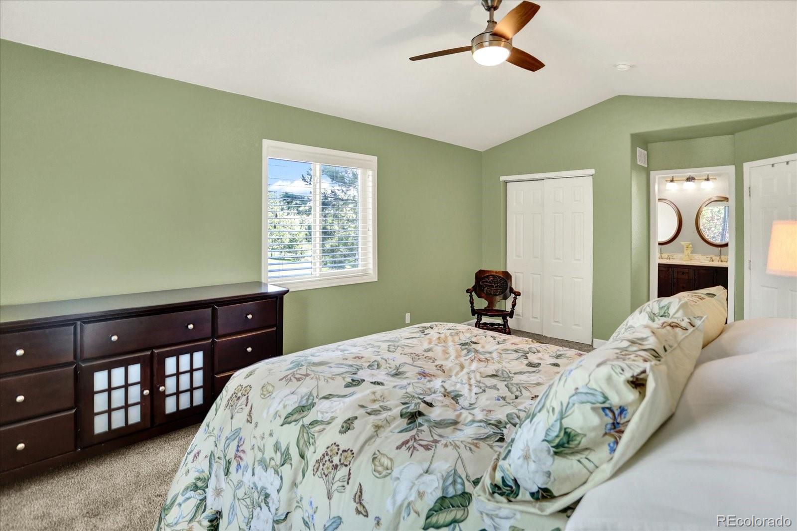 MLS Image #15 for 1327  conifer place,elizabeth, Colorado