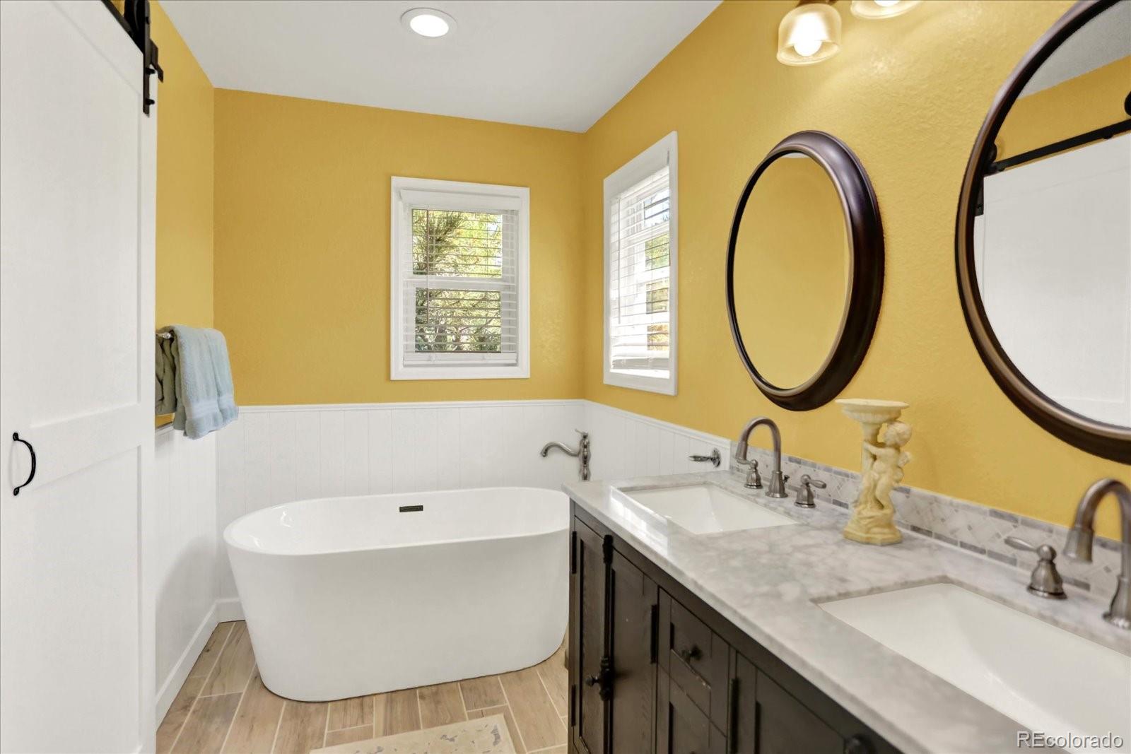 MLS Image #16 for 1327  conifer place,elizabeth, Colorado