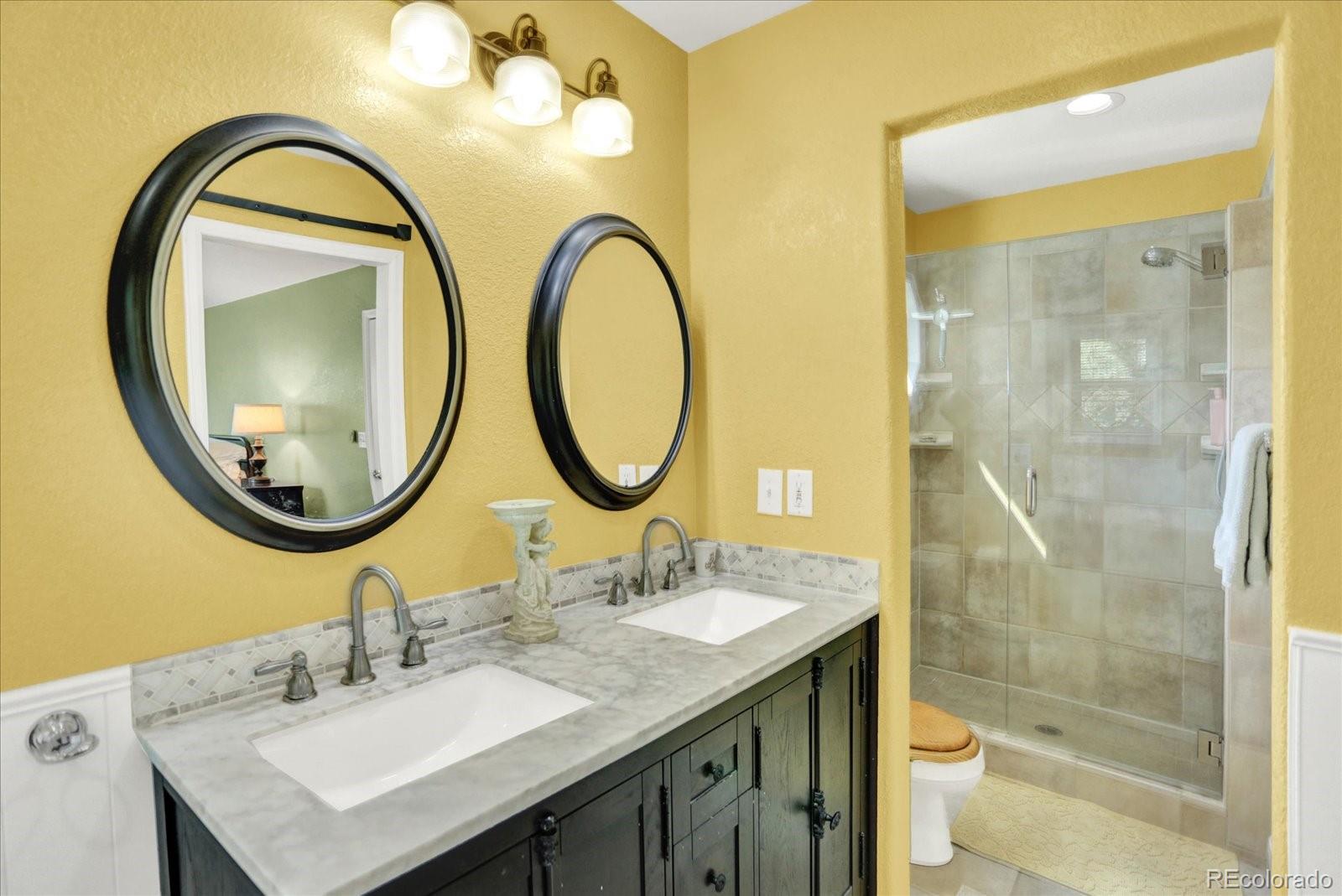 MLS Image #17 for 1327  conifer place,elizabeth, Colorado