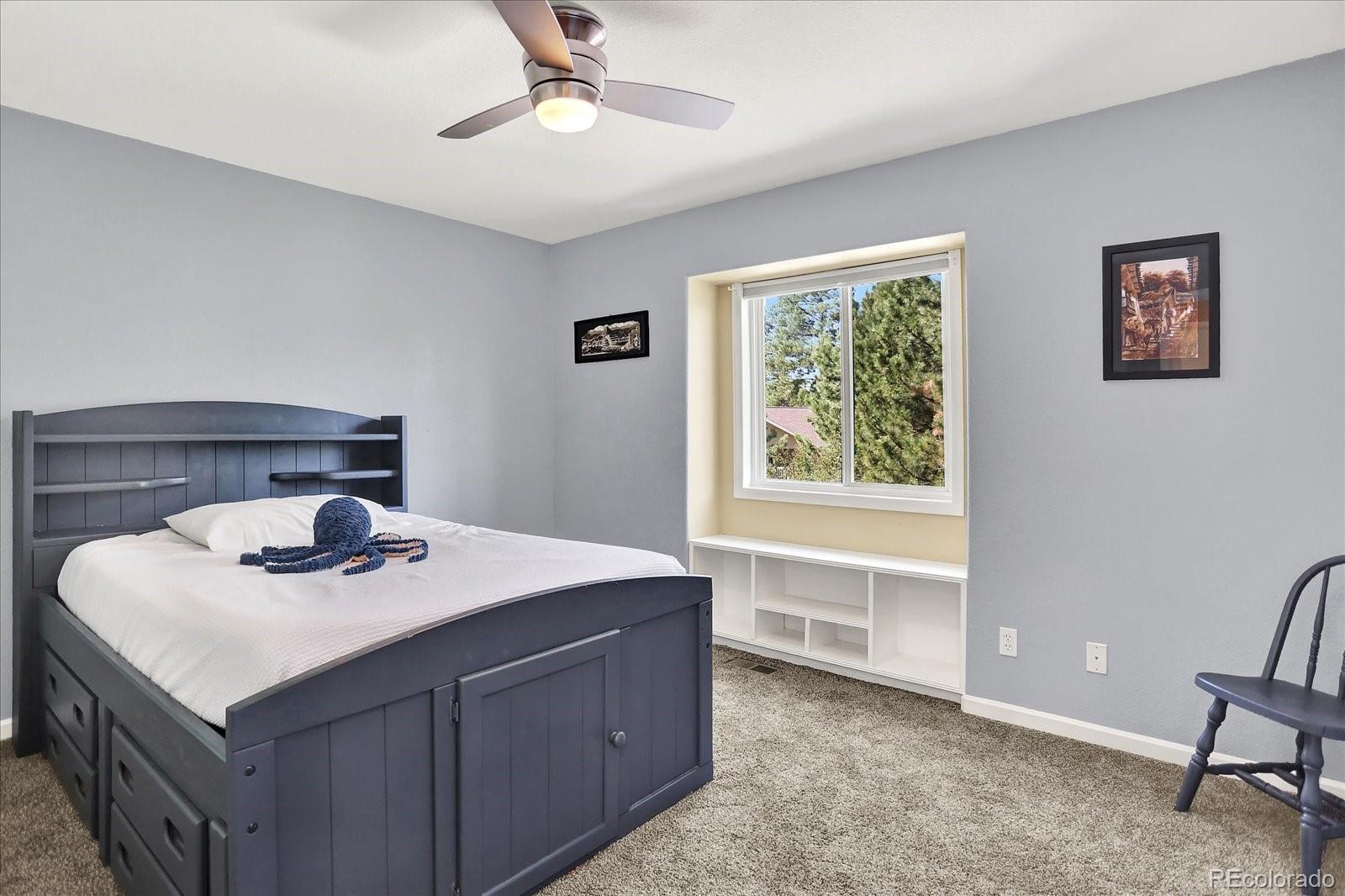 MLS Image #18 for 1327  conifer place,elizabeth, Colorado