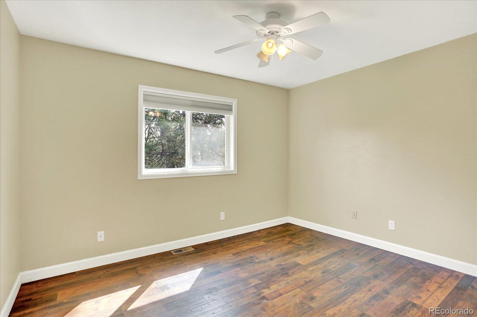 MLS Image #19 for 1327  conifer place,elizabeth, Colorado