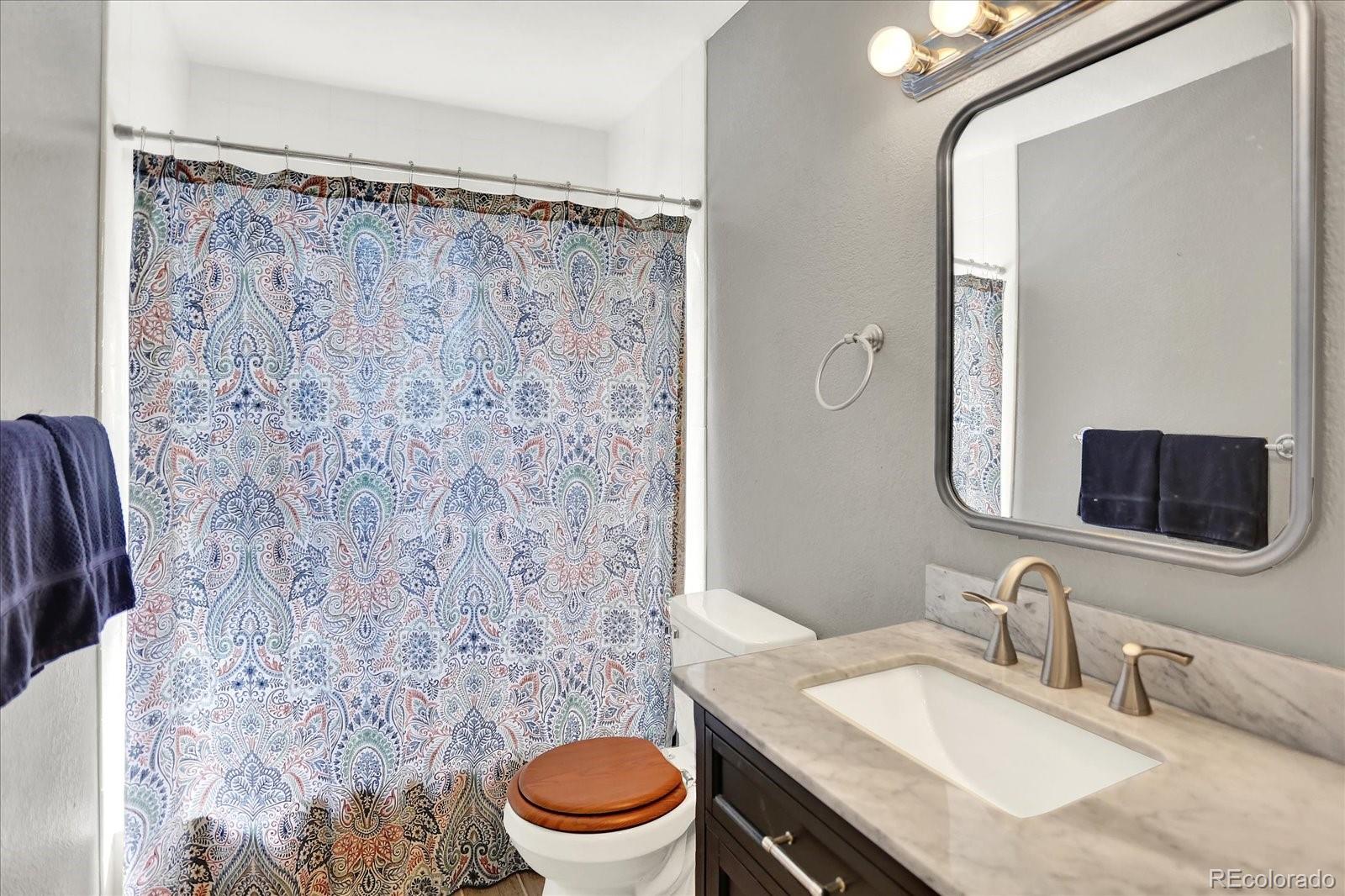 MLS Image #20 for 1327  conifer place,elizabeth, Colorado