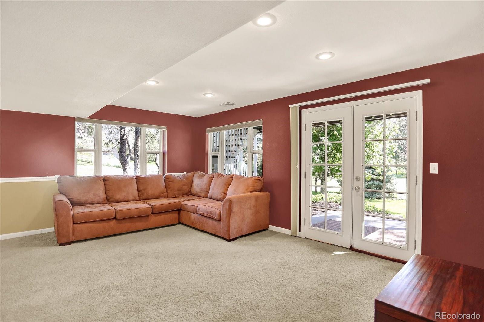 MLS Image #21 for 1327  conifer place,elizabeth, Colorado