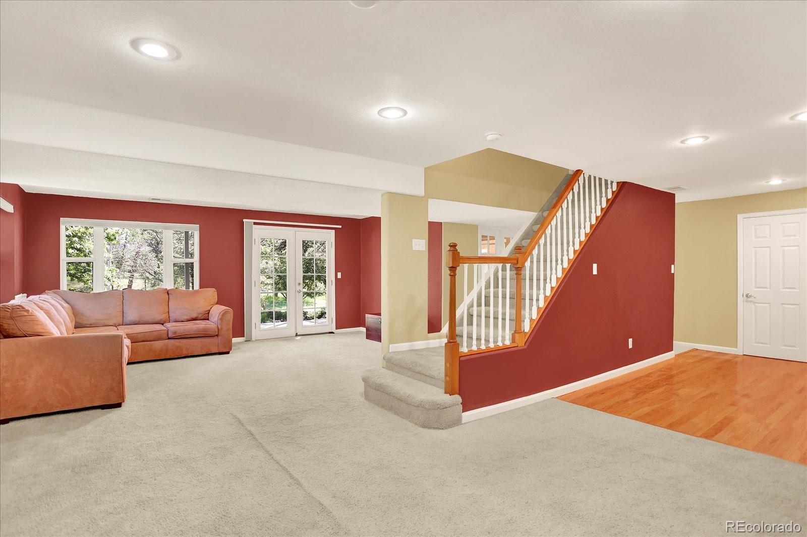 MLS Image #22 for 1327  conifer place,elizabeth, Colorado