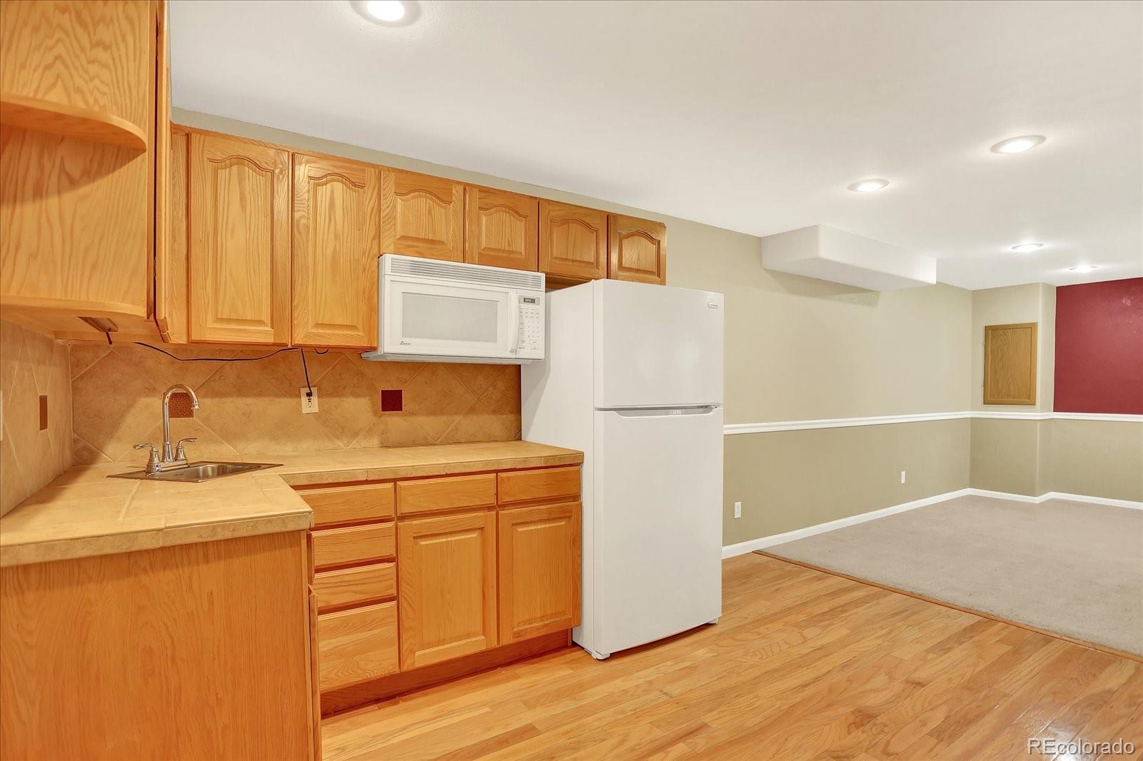 MLS Image #23 for 1327  conifer place,elizabeth, Colorado