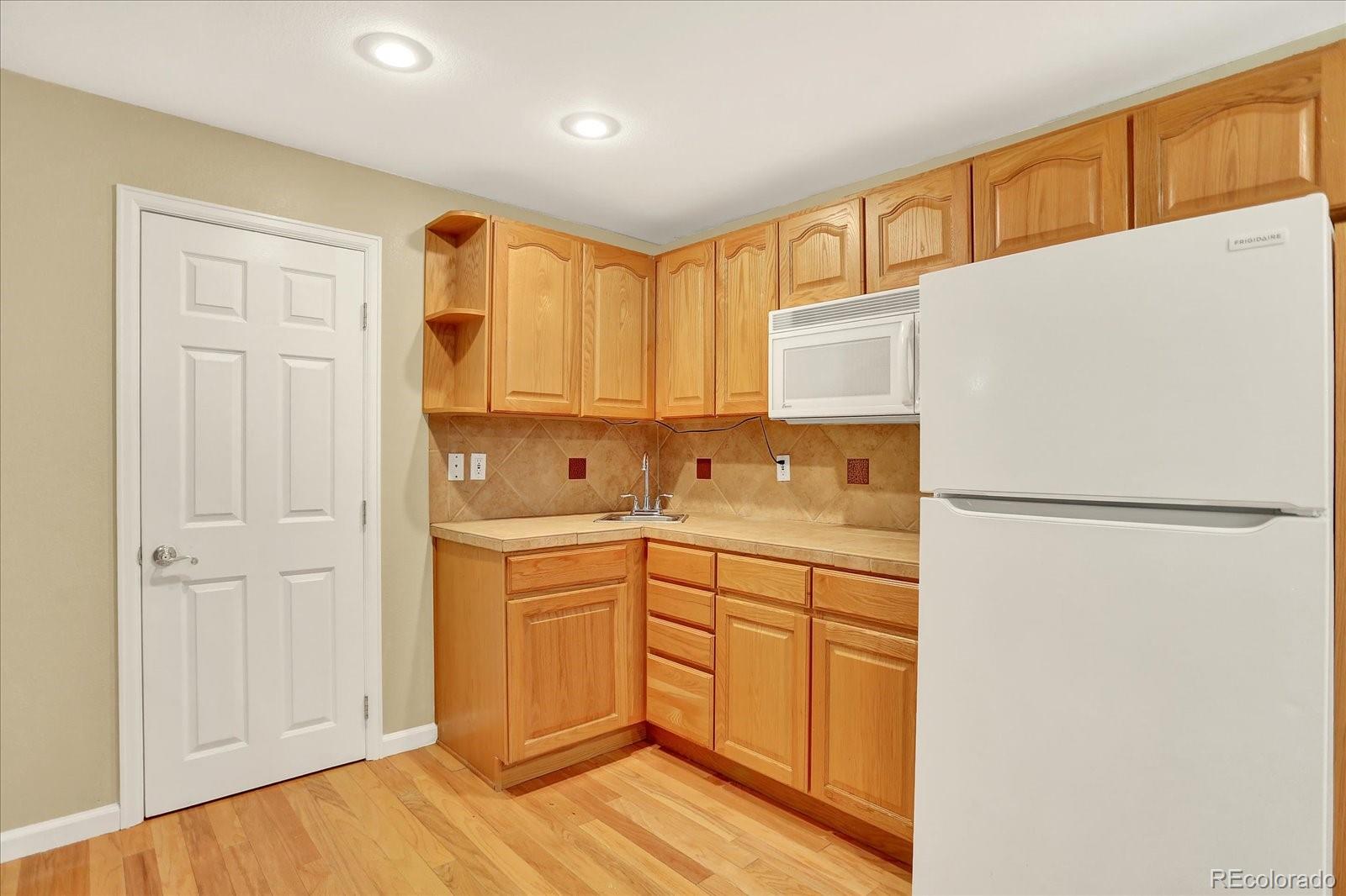 MLS Image #24 for 1327  conifer place,elizabeth, Colorado