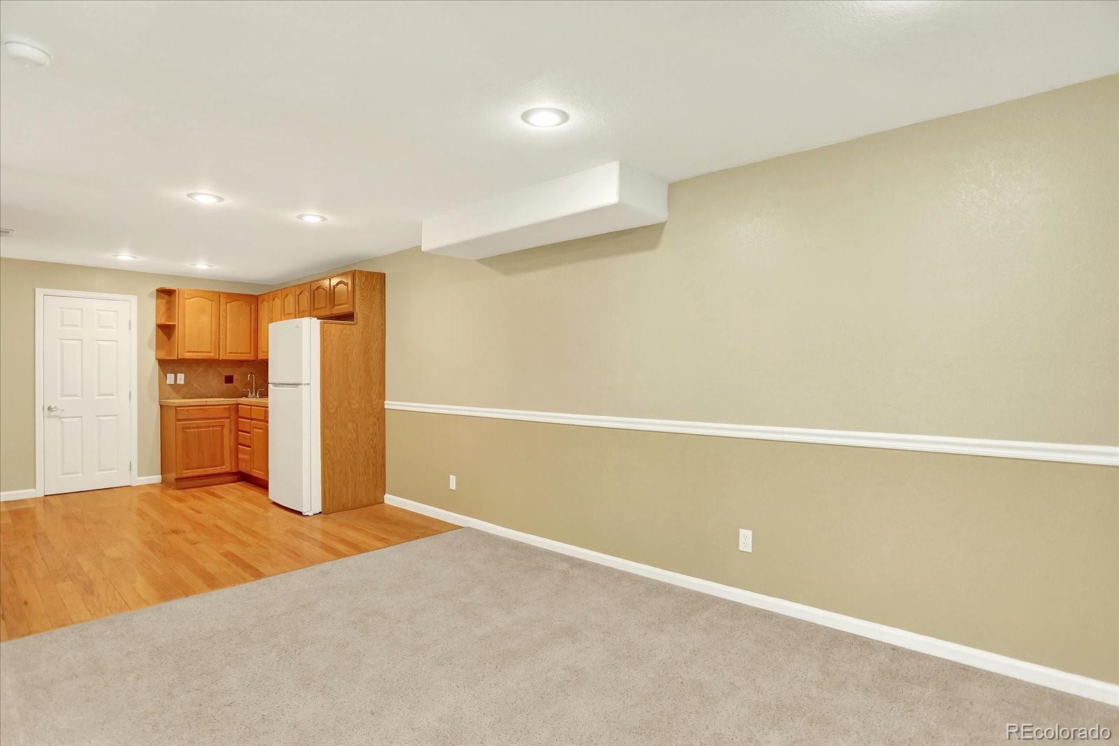 MLS Image #25 for 1327  conifer place,elizabeth, Colorado