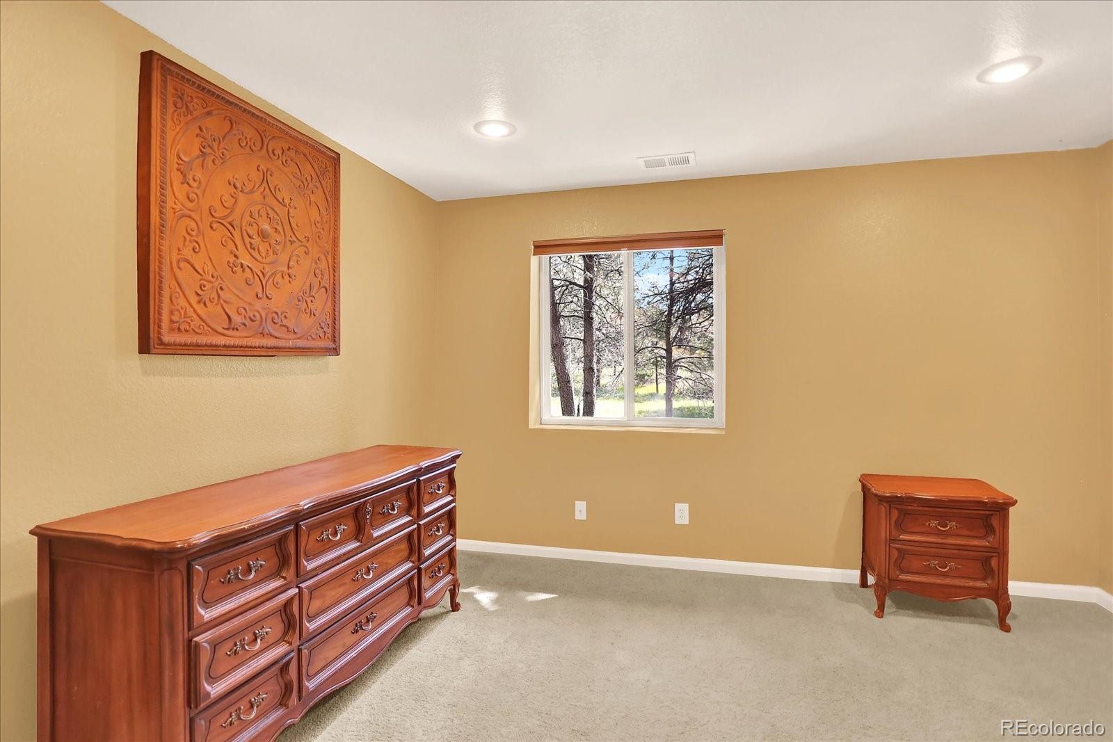MLS Image #26 for 1327  conifer place,elizabeth, Colorado