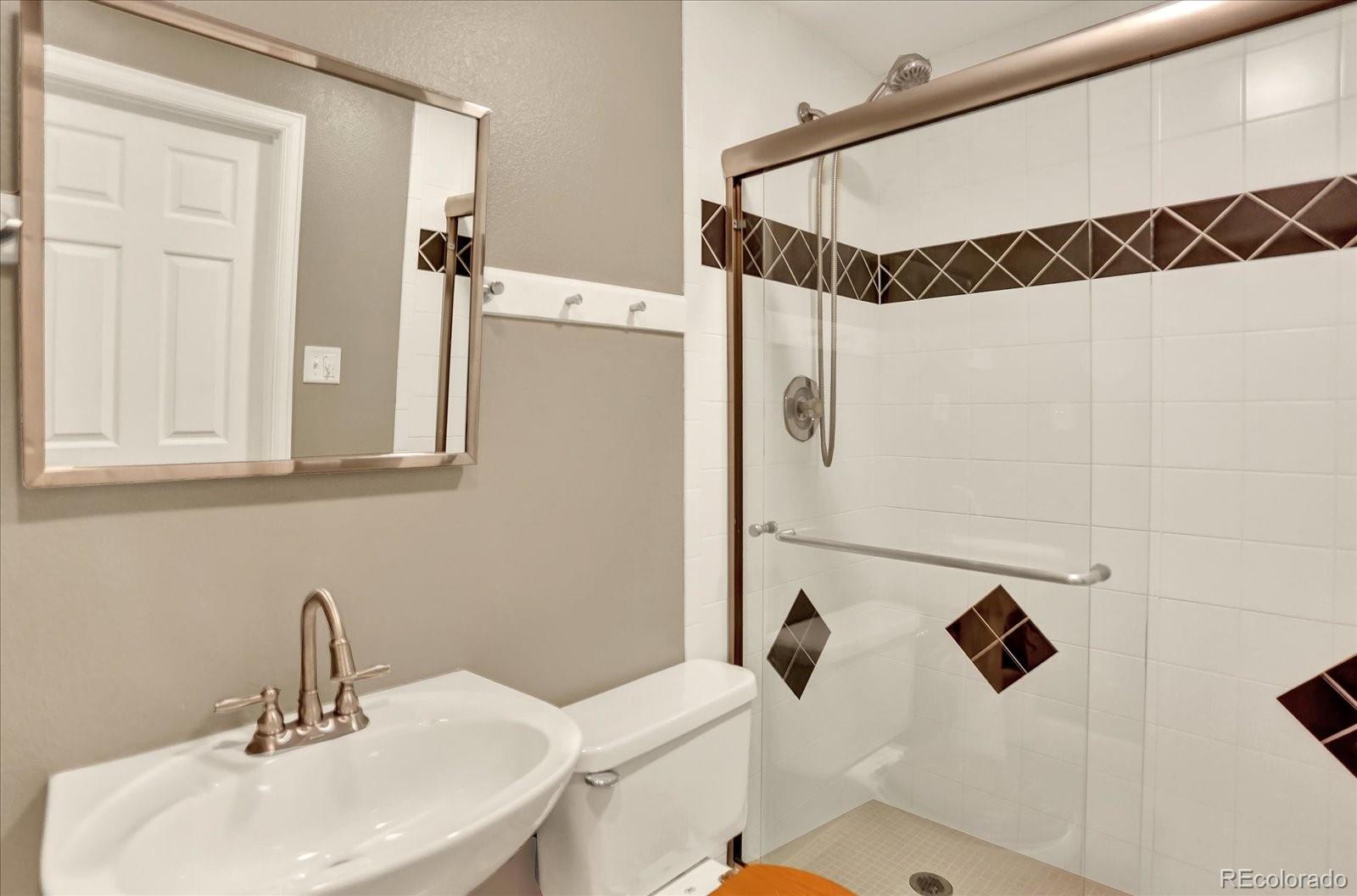 MLS Image #27 for 1327  conifer place,elizabeth, Colorado