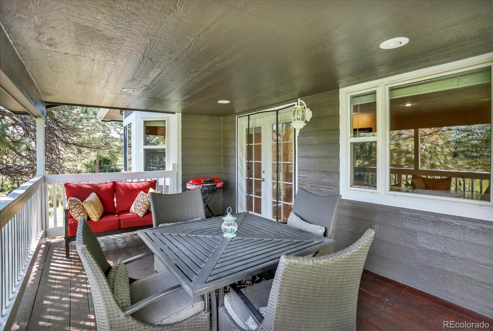 MLS Image #28 for 1327  conifer place,elizabeth, Colorado