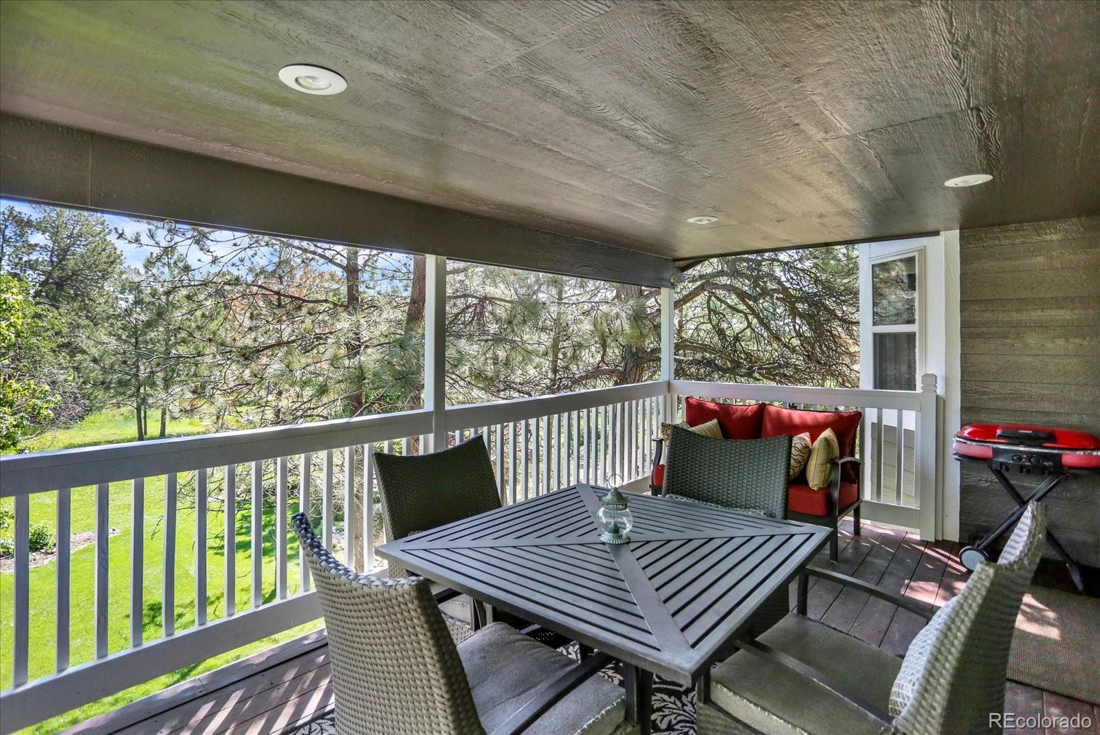 MLS Image #29 for 1327  conifer place,elizabeth, Colorado