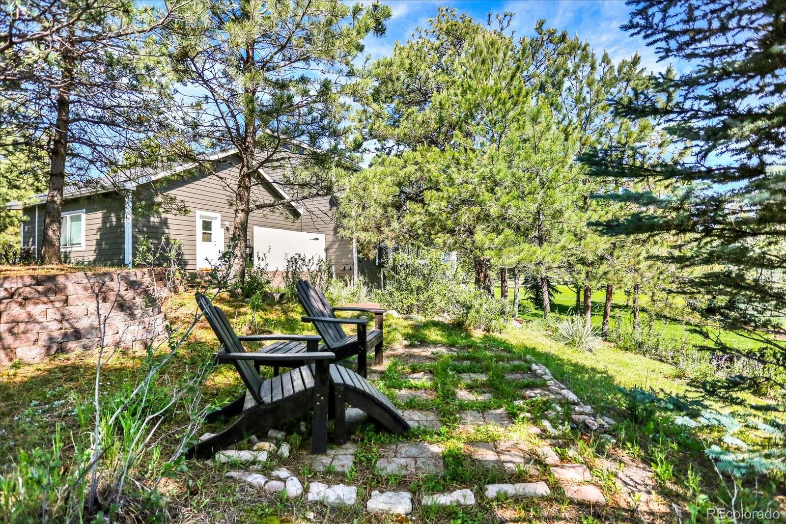 MLS Image #38 for 1327  conifer place,elizabeth, Colorado
