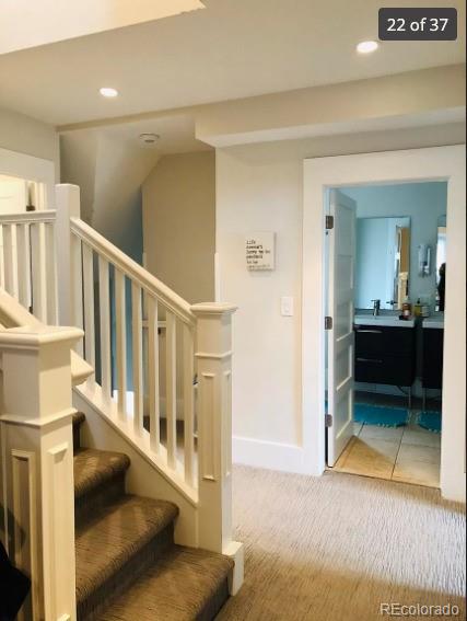 MLS Image #12 for 4428  perry street,denver, Colorado