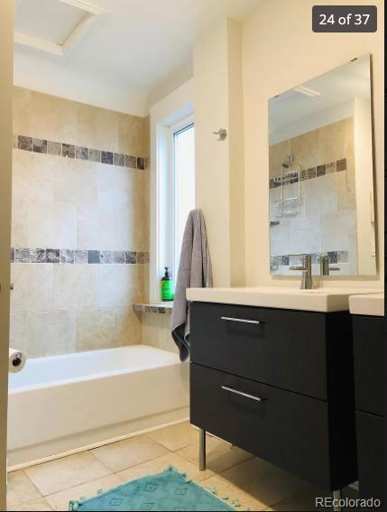 MLS Image #13 for 4428  perry street,denver, Colorado