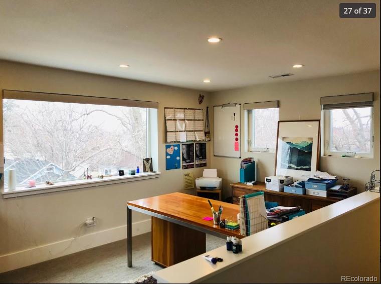 MLS Image #15 for 4428  perry street,denver, Colorado