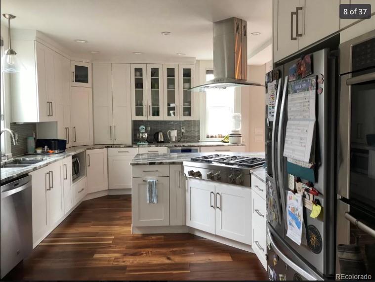 MLS Image #3 for 4428  perry street,denver, Colorado