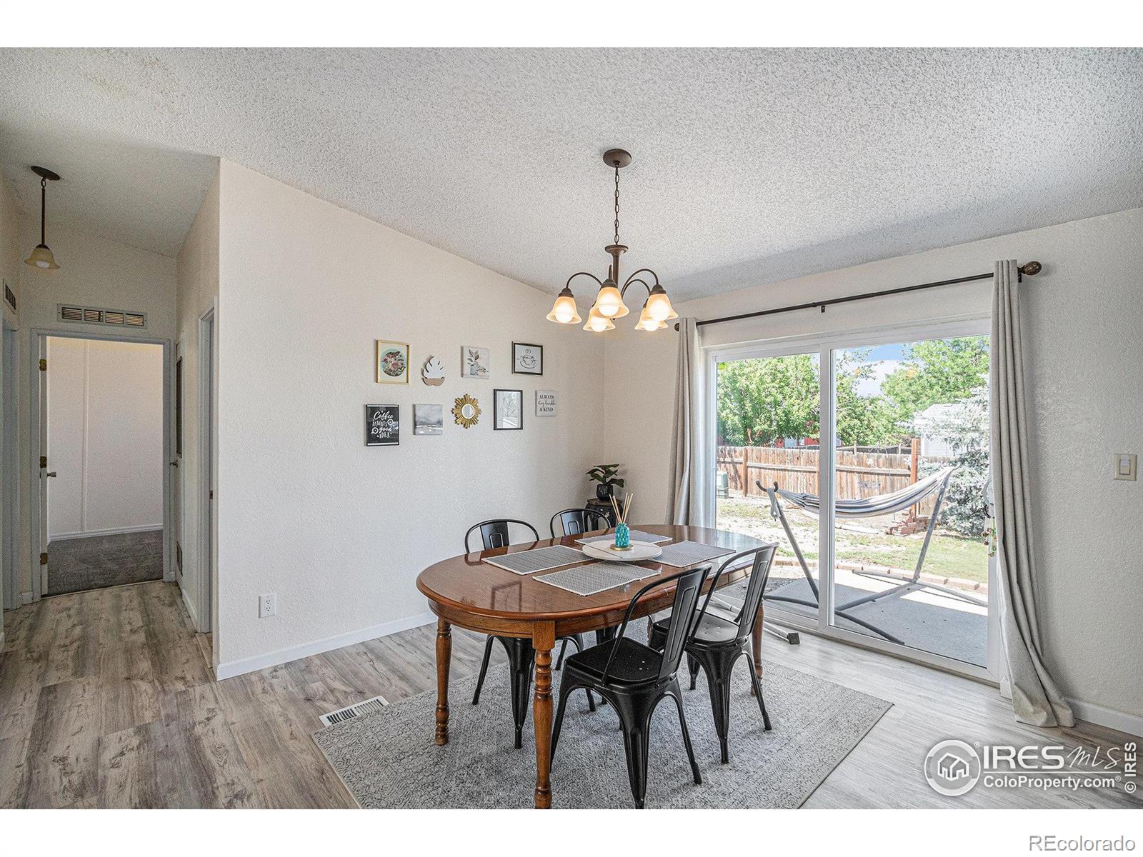 MLS Image #10 for 4215 n shenandoah street,greeley, Colorado