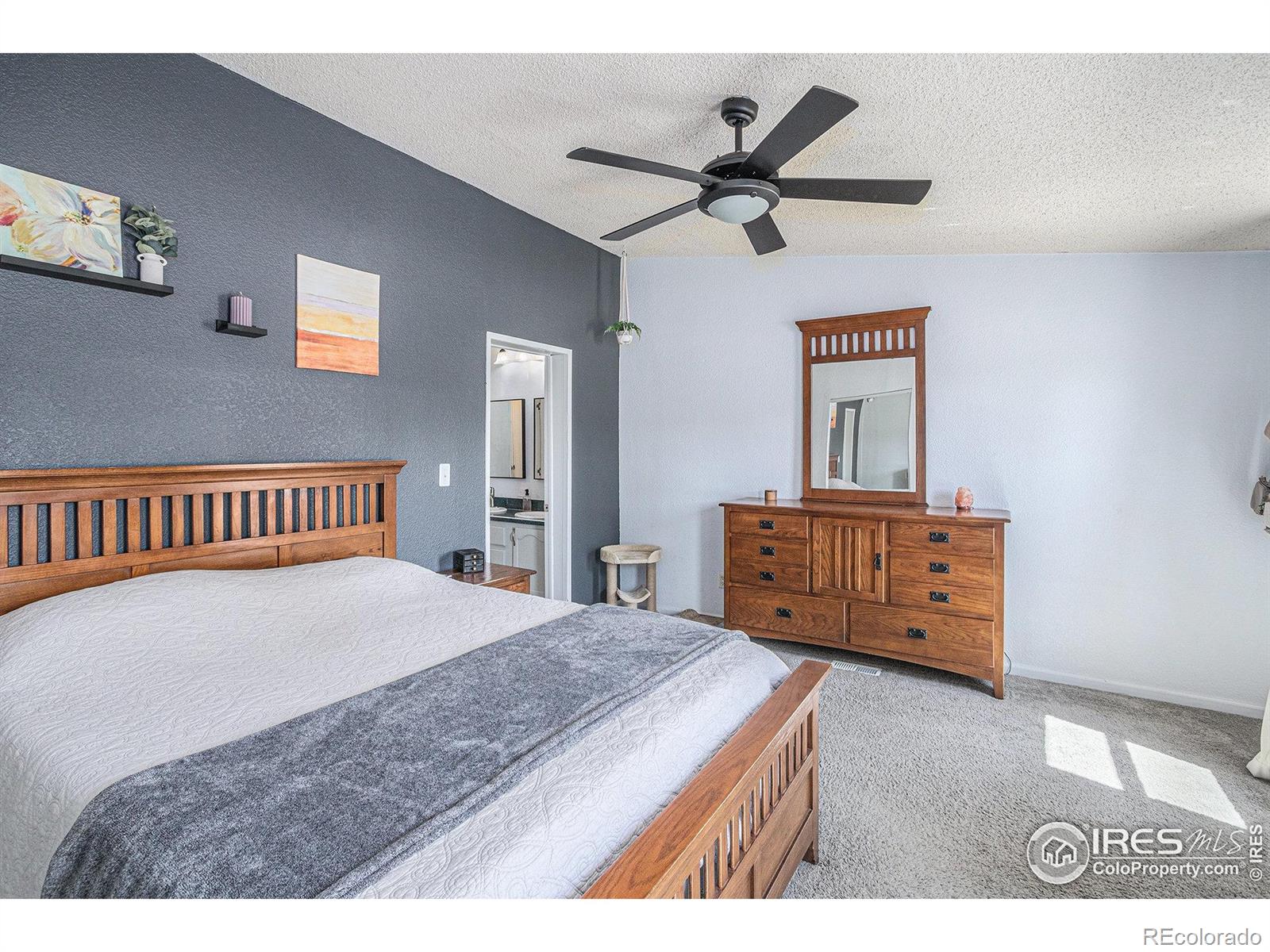 MLS Image #11 for 4215 n shenandoah street,greeley, Colorado