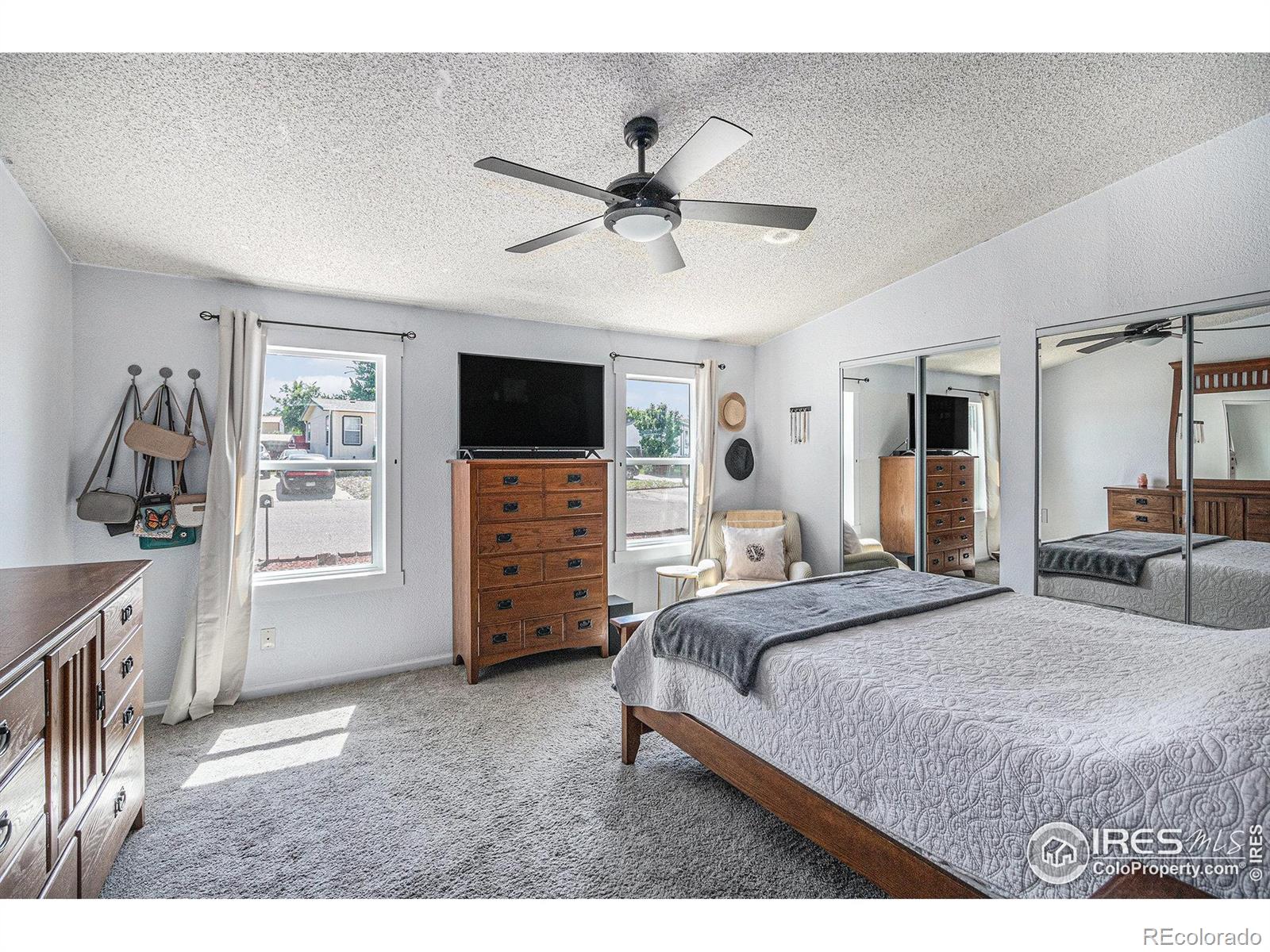 MLS Image #12 for 4215 n shenandoah street,greeley, Colorado