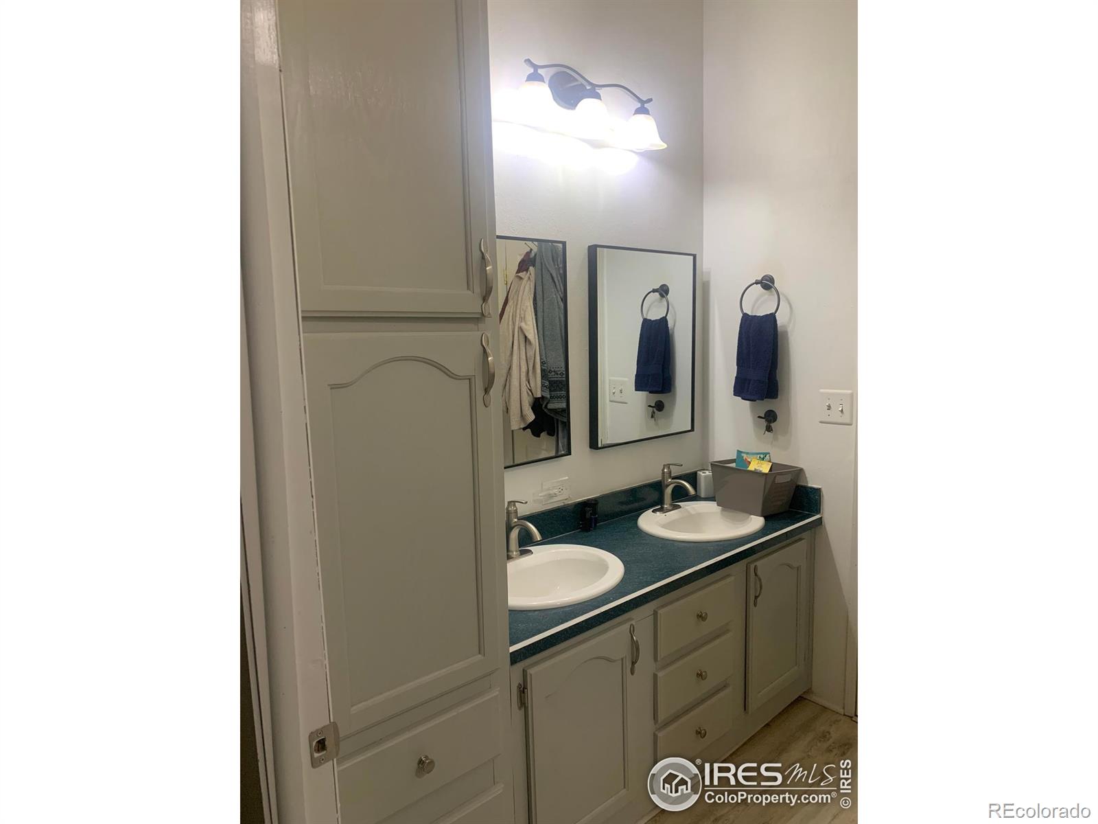 MLS Image #13 for 4215 n shenandoah street,greeley, Colorado