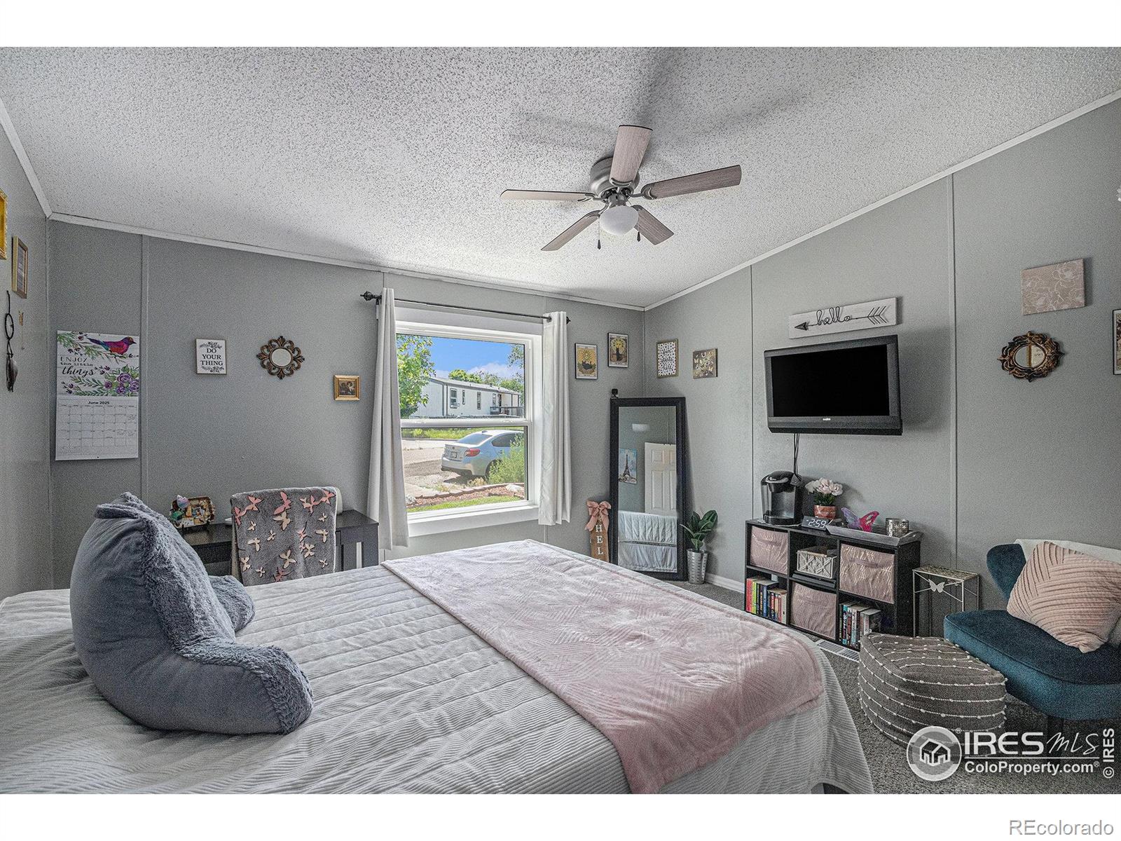 MLS Image #16 for 4215 n shenandoah street,greeley, Colorado
