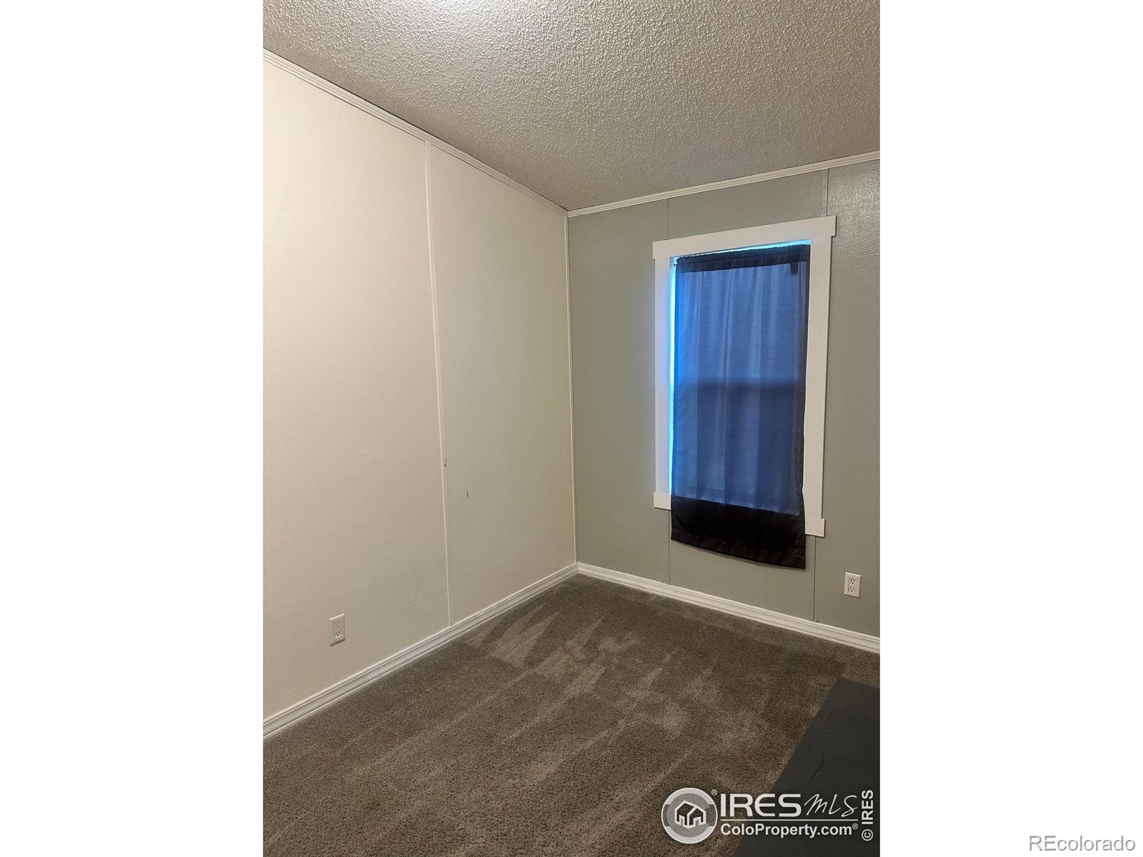 MLS Image #24 for 4215 n shenandoah street,greeley, Colorado