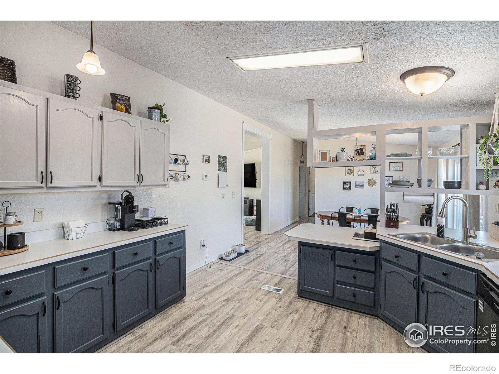 MLS Image #6 for 4215 n shenandoah street,greeley, Colorado
