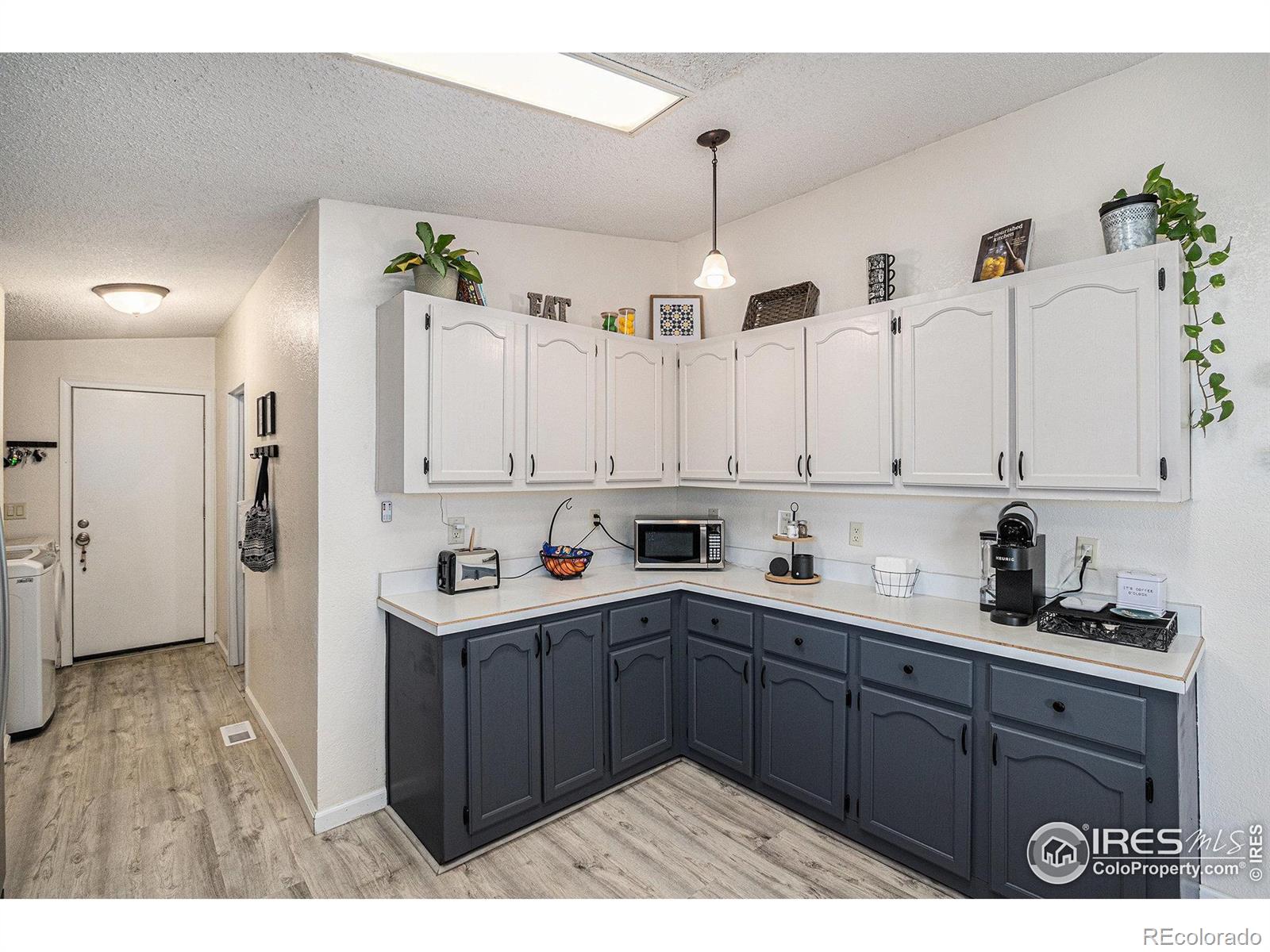 MLS Image #7 for 4215 n shenandoah street,greeley, Colorado