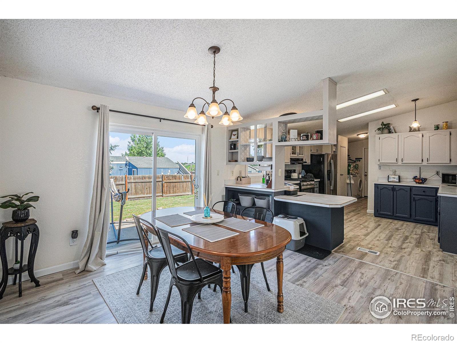 MLS Image #8 for 4215 n shenandoah street,greeley, Colorado
