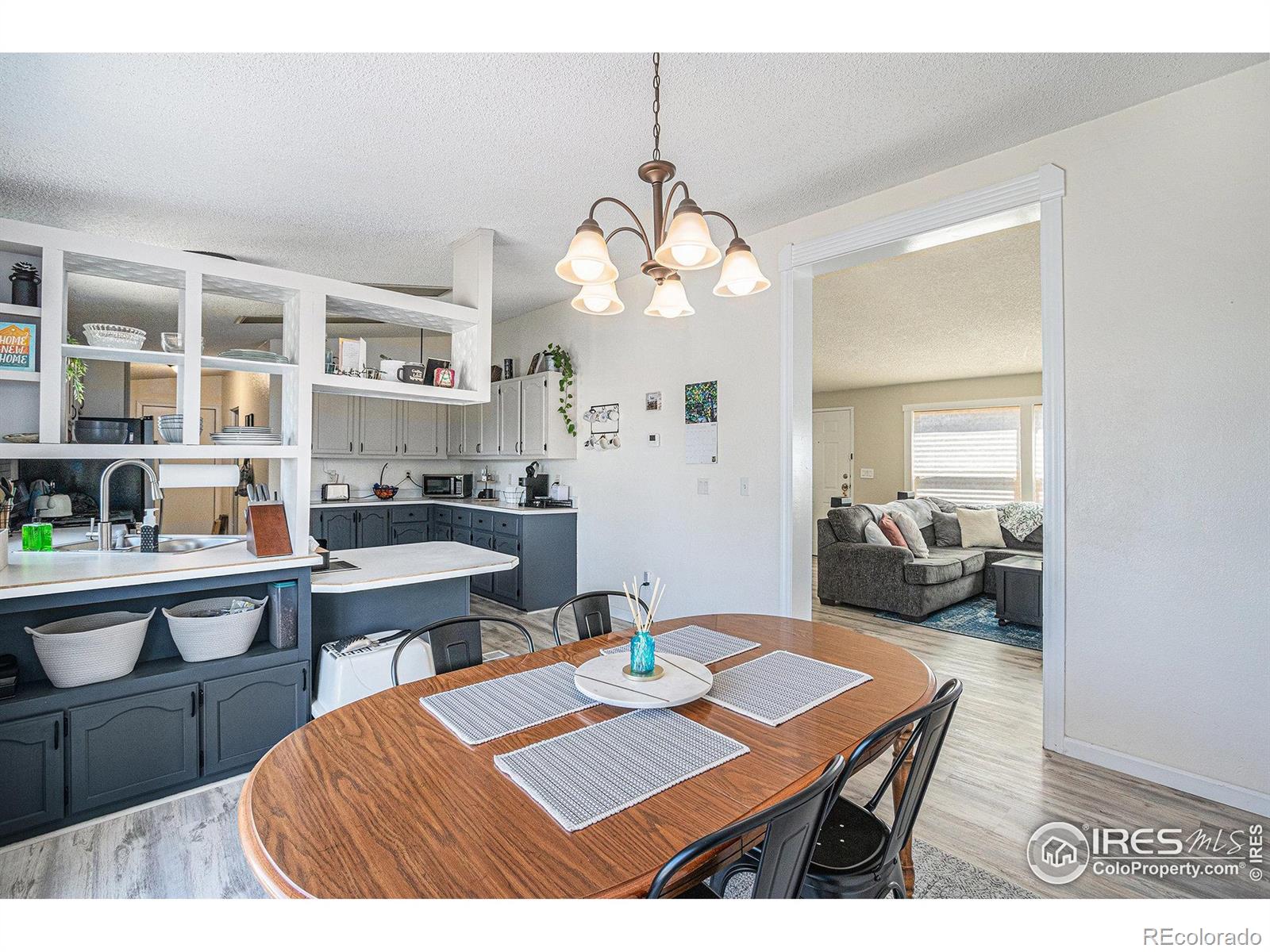 MLS Image #9 for 4215 n shenandoah street,greeley, Colorado