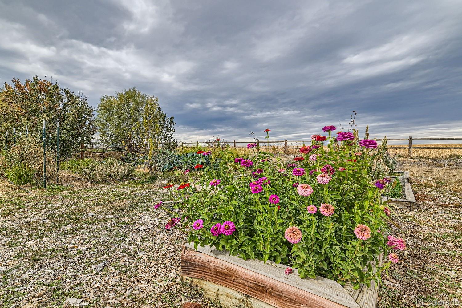 MLS Image #9 for 18715  wagon trail,mead, Colorado