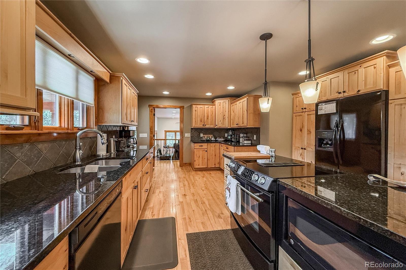 MLS Image #10 for 770  east lane,estes park, Colorado