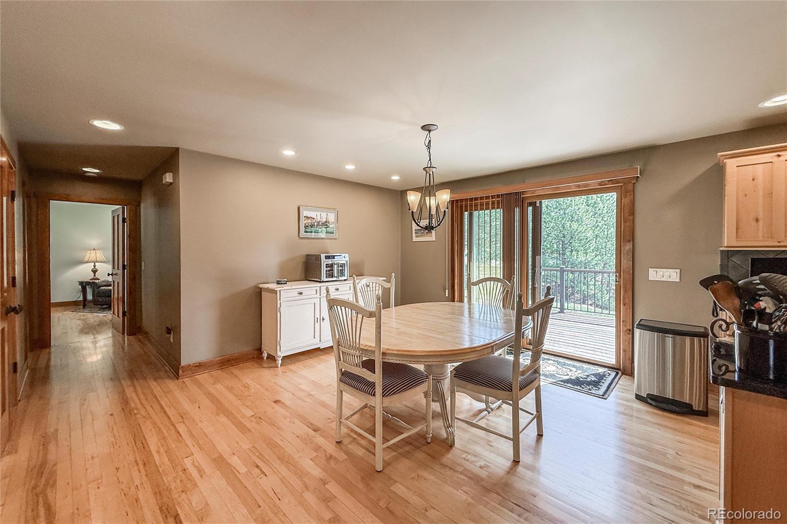 MLS Image #11 for 770  east lane,estes park, Colorado