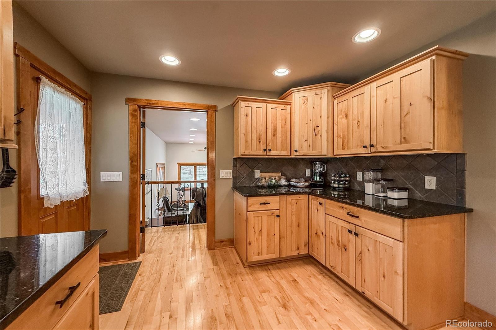MLS Image #12 for 770  east lane,estes park, Colorado