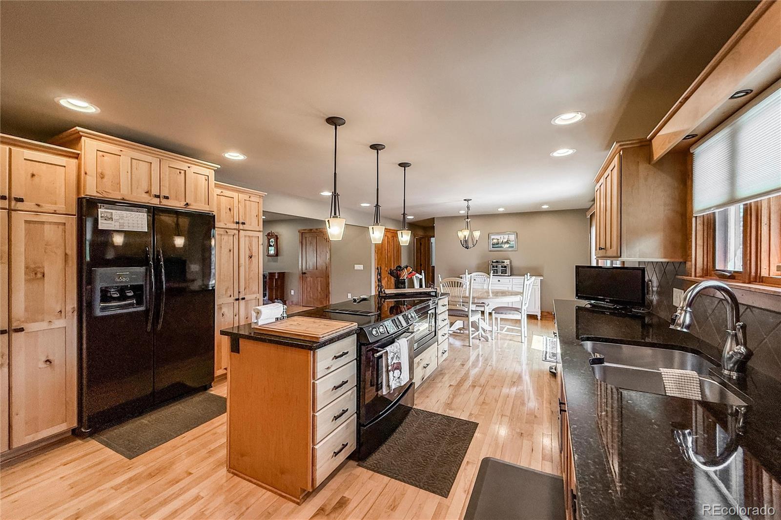 MLS Image #13 for 770  east lane,estes park, Colorado