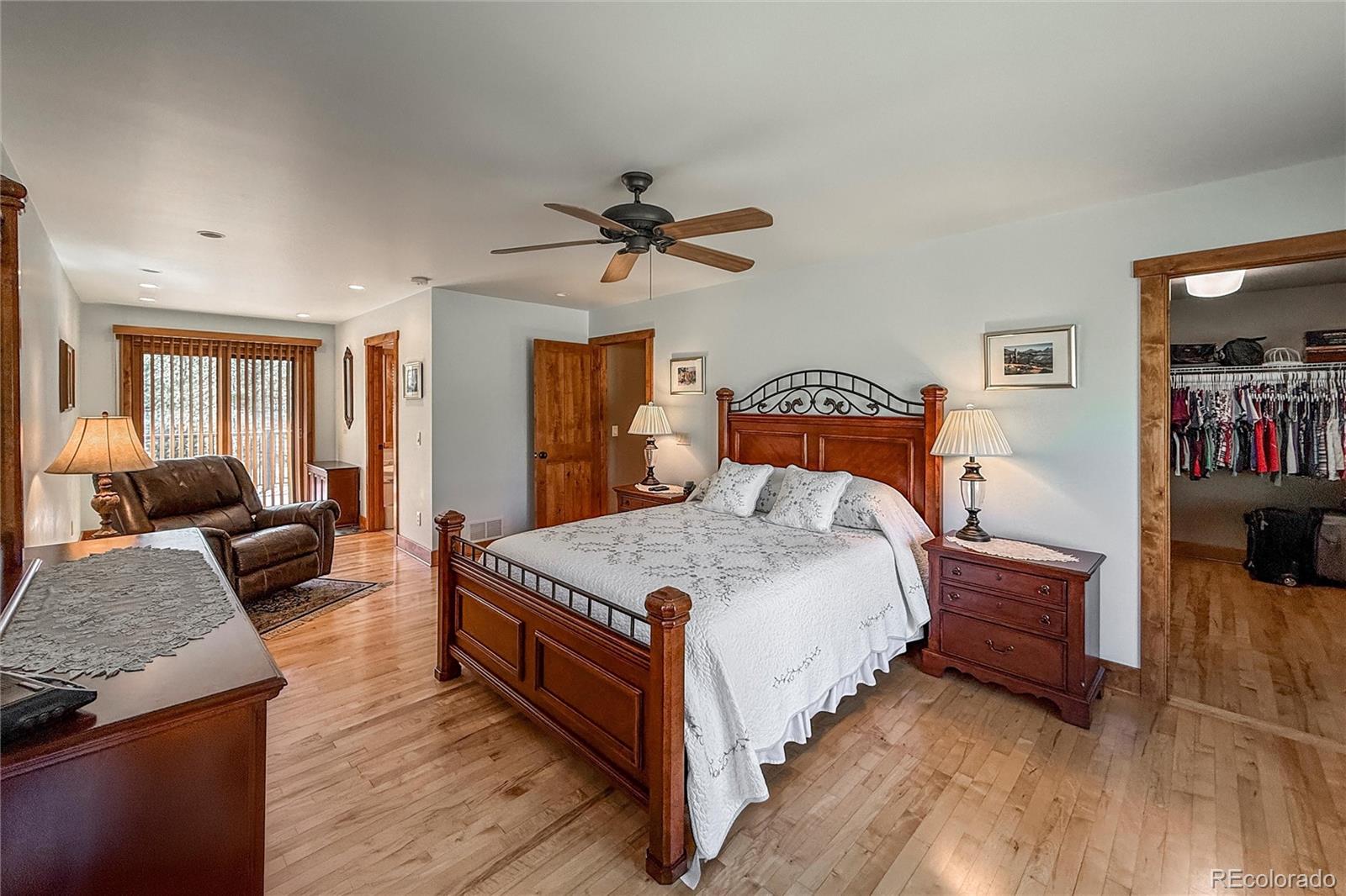 MLS Image #16 for 770  east lane,estes park, Colorado