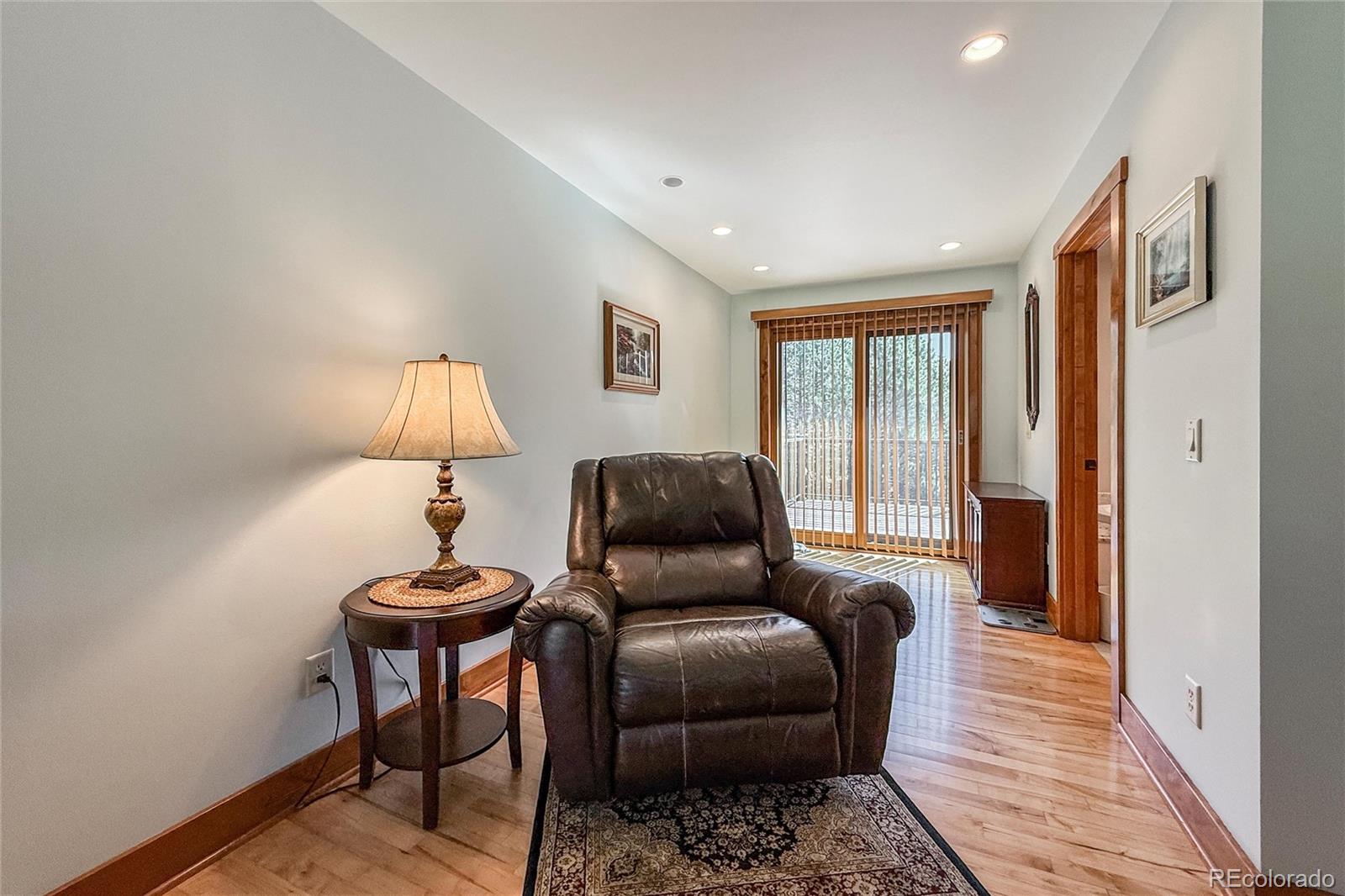 MLS Image #17 for 770  east lane,estes park, Colorado